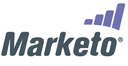 Marketo