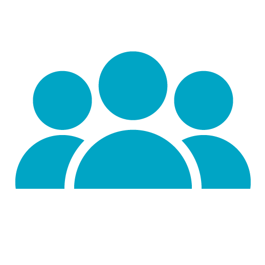 Professional Services