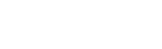 SMART Technologies