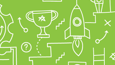 Three Ways Advocate Marketing Software Can Accelerate Early Stage Company Growth