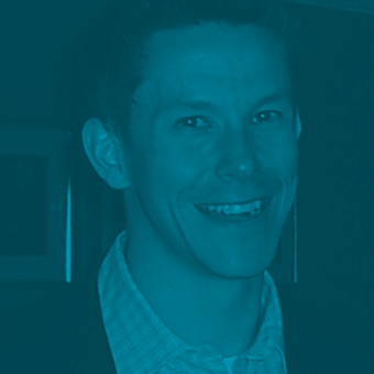 Paul Hetherington