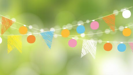 Beyond NPS®: Identifying Advocates And Inviting Them To Take Action