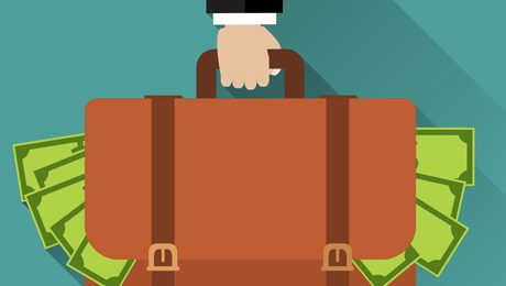 Blackbaud’s Powerful New Revenue Stream: Advocates
