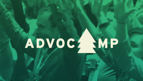 The CMO’s Guide To The Next Gen Customer Experience
