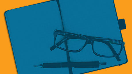 Engaging Executive Advocates