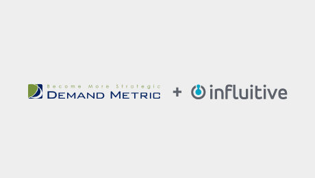 Customer Marketing Benchmark Research