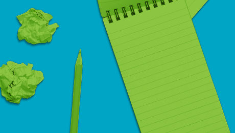 Engaging Marketing Advocates