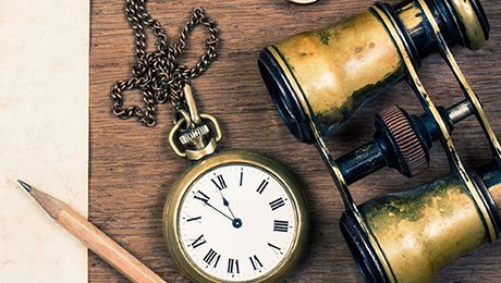The B2B Marketer’s Field Guide To Customer Engagement