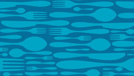 The No Fuss Recipe for Hot Referral Leads