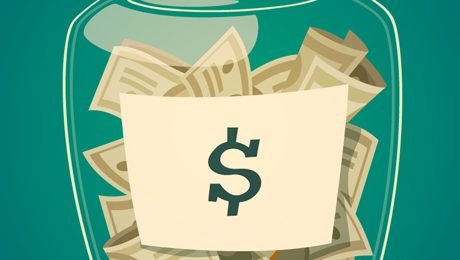 The ROI Of Advocacy: Revenue And Cost Savings