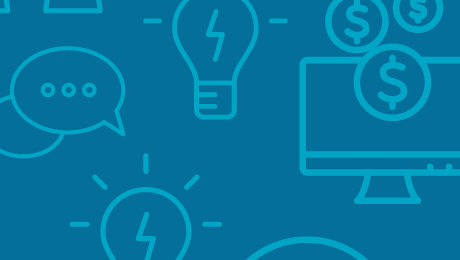The Value of Advocate Marketing