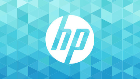 Inspiring Customer Success At HP Software