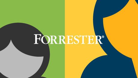 Forrester Report: Advocate Marketing Creates B2B Customer Relationships That Last A…