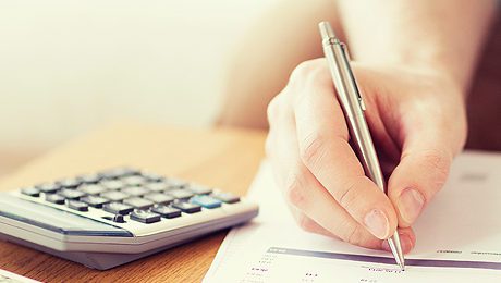 Advocate Marketing Budgeting 101: How Much Should You Spend On Rewards?