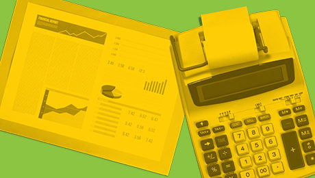 Engaging Finance Advocates