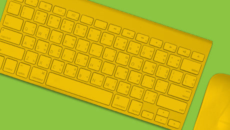 Engaging IT Advocates