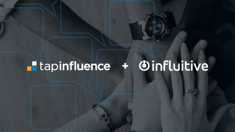 Influencers vs. Advocates: What’s the Difference?