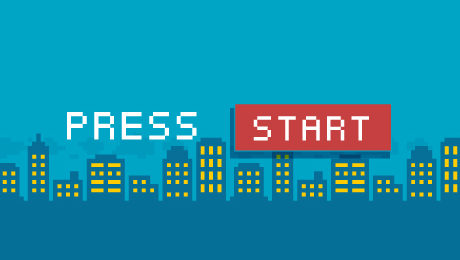 Level Up Your Advocate Marketing Game