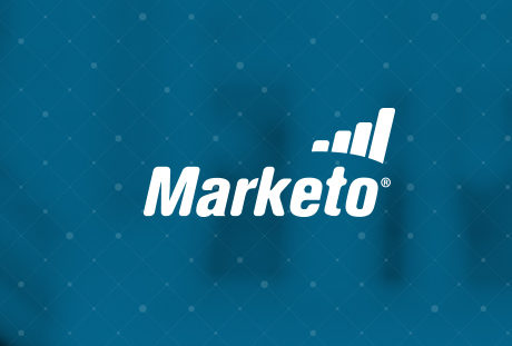 Interview with Chandar Pattabhiram, Group VP Product and Corporate Marketing at Marketo-thumbnail
