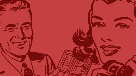 Finding Your Referral Technology Match