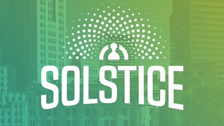 How 7 Million Acts Of Advocacy Inspired Our Biggest Product Release…
