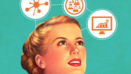 Customer Marketing Benchmark Study