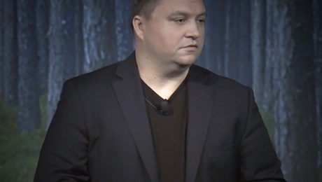 Blending Your Customer Success And Advocacy Strategies