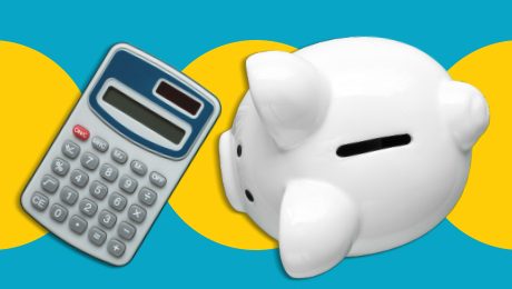 Don’t Think You Have Budget For Advocate Marketing?
