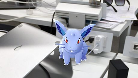 3 Pokémon GO Lessons That Will Make Your Advocate Marketing Program…