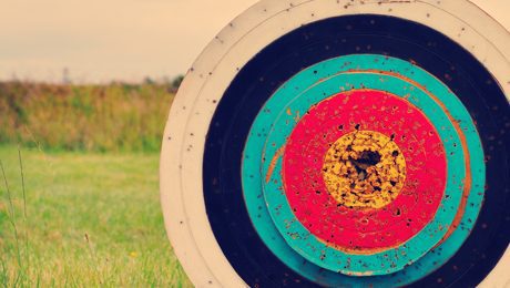 7 Steps To Creating The Best ABM Campaign Ever With Advocacy