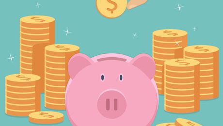 Everything You Need To Build Your Advocate Marketing Budget
