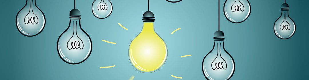 The State Of Customer Marketing: New Benchmark Research