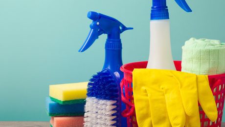 Launching An Advocacy Program Part 2: Cleaning Your Data