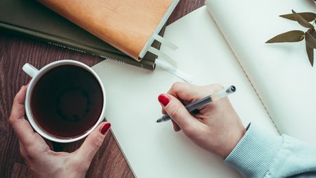Unlock Long-term Advocate Engagement With The Power Of Storytelling