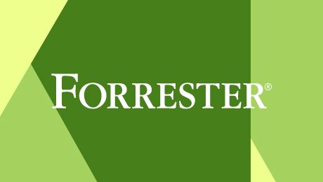 Forrester Report: Turn B2B Customer Goodwill Into Gold