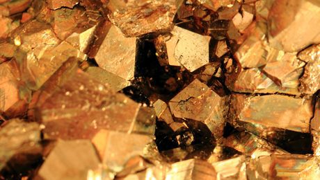 Forrester Report: Customer Goodwill Is An Untapped Marketing Goldmine