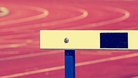 3 Sales Pipeline Management Hurdles You’ll Likely Face This Year—And How…