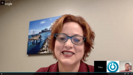 The CMO’s Advocacy Imperative