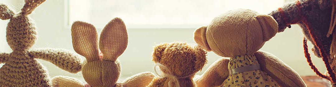 Spark A Movement Behind Your Brand By Turning Your Advocates Into A Tight-Knit Team