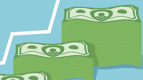 How Namely Built A Passionate Community Of Advocates—And Saw Revenue Skyrocket