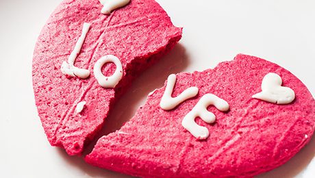 4 Sales Funnel Stages Where Prospects Quickly Fall Out Of Love…