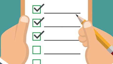 5 Questions You Probably Haven’t Asked At A Sales Pipeline Management…