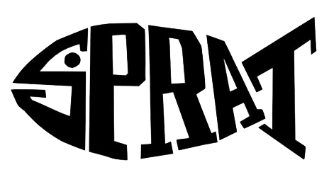 Sprat