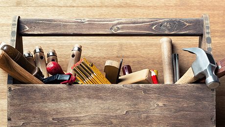 2 Powerful But Underrated Skills B2B Marketers Often Forget To Use