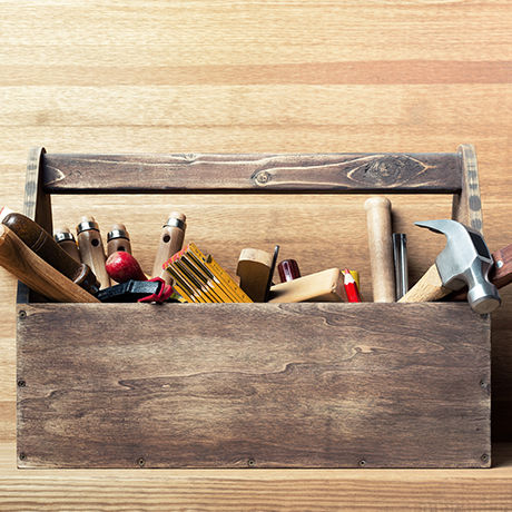 2 Powerful But Underrated Skills B2B Marketers Often Forget To Use