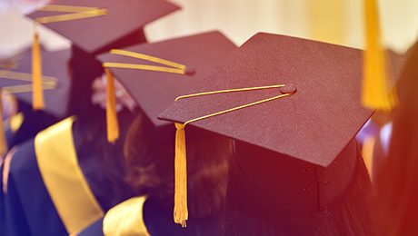 Why An Advocate Community Will Help You Achieve Your Alumni Relations…