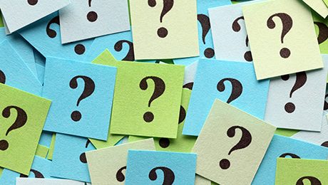 10 Things Marketers Don’t Know About Their Advocates—But Should
