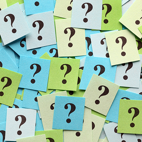 10 Things Marketers Don’t Know About Their Advocates—But Should
