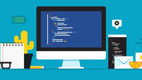MongoDB Turned Their Customers Into One Of Their Most Effective Content…
