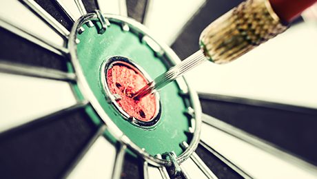 New Research Reveals Early ABM Success Comes From Existing Accounts